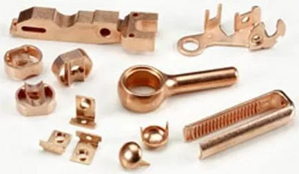 tehnologii și tehnici Encyclopedia - cum ar fi acoperirea metalelor feroase din cupru (arămire) (sfaturi) Tehnologii Encyclopedia si tehnici - cum ar fi metale feroase acoperire de cupru (arămire)