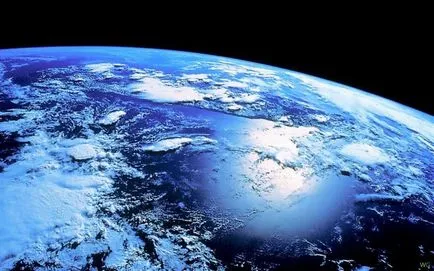 Dacă nu a fost luna - o interesantă (era) în lume Dacă nu a existat nici o lună - în lumea interesantă