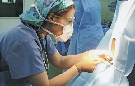 anestezie epidurala in timpul nasterii avantaje, dezavantaje, contraindicații, complicații și consecințe (Pro) anestezie epidurala in timpul avantaje, dezavantaje, contraindicații, efecte și complicații la naștere