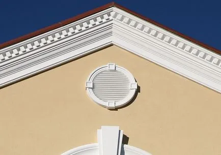 ventilație naturală - principiul de funcționare, tipuri, beneficii