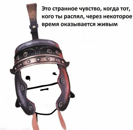 Este un sentiment ciudat, fata Netlore Pocker, stare de nervozitate, se confruntă cu meme, furie de benzi desenate, pokerfeys este incomod (fata) Este un sentiment ciudat, fata Netlore Pocker, stare de nervozitate, se confruntă cu meme, furie de benzi desenate, pokerfeys este ciudat