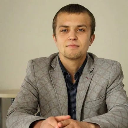 Este bine fără mine