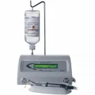Fiziodispensery cumpăra de livrare echipamente dentare