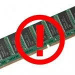 Fișierele de pe unitatea flash a devenit eticheta, cum să se stabilească