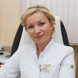 Fgbuz Spitalul №85 - centrul de oftalmologie și microchirurgie a ochiului (oftalmologie microchirurgie ochi) Fgbuz Spitalul №85 - Centrul de Oftalmologie și Microchirurgie ochi