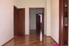 Fotografii reparații cameră