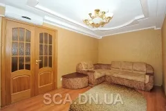 Fotografii reparații cameră