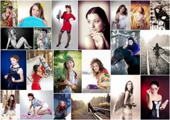 Colaj de idei interesante și modalități de punere în aplicare a acestora (metode) Colaj de idei interesante și modalități de punere în aplicare a acestora