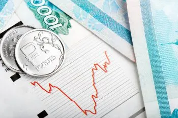 piața financiară