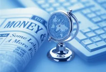 piața financiară