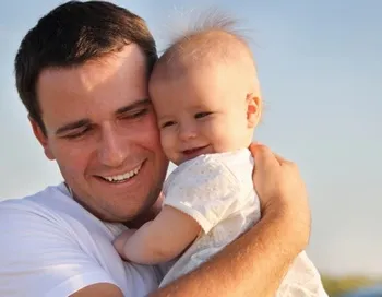 Fertilitatea la femei și bărbați, pe care-l