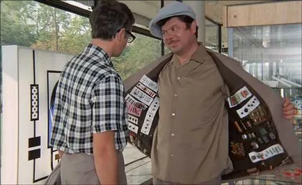 Cursul de schimb fix este și de ce este un drum spre nicăieri