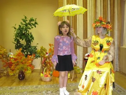 Reportaj foto „sala de muzică decor pentru vacanța de la grădiniță“