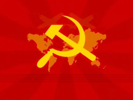 Fbi (FBI) acronime de decodare și zona de interes (abrevieri) Fbi (FBI) decodare abrevierilor și a zonelor de interes