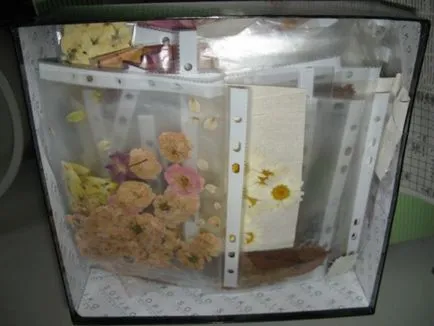 atelier Florarii