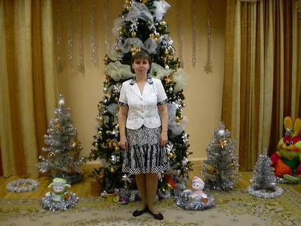 Reportaj foto „sala de muzică decor pentru vacanța de la grădiniță“
