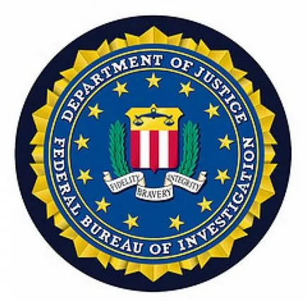 Fbi (FBI) descifra abrevierile și zona de interes (FBI sncfr descifrare descifrarea descifrare abrevieri fbi) Fbi (FBI) decodare abrevierilor și a zonelor de interes