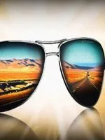 ochelari de soare fotocromice