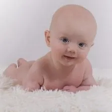 Fototerapie ca un tratament pentru zheltushki neonatale