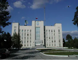 Fragmente din lecțiile de limba română, cu punerea în aplicare a componentei naționale-regionale în domeniul tehnologiei