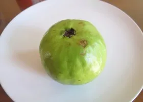 fructe Longan, proprietățile, compoziția și cum să mănânce fructe longan