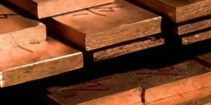 cuprare în oțel de origine, plumb, alama (placare) acoperire galvanică a oțelului cu cupru în casă, plumb, alama