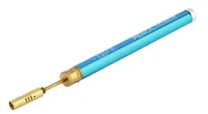 arzător pe gaz cu mâinile lor - desene și metode de fabricație (gaz) arzător pe gaz cu mâinile lor - desene și metode de fabricație