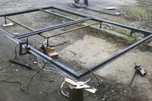 Garaj tipuri de desene scoici, instrucțiuni cu privire la modul de a face propriile tale mâini, desene, clipuri video și fotografii (garaj tipuri de design, cu desene seashell mâinile lor) Garaj tipuri de desene scoici, instrucțiuni cu privire la modul de a face propriile tale mâini, desene, clipuri video și fotografii