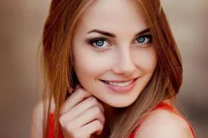 Idiom sensul sumnyashesya nule și de aplicare