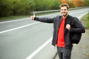 Divinație prin trădarea soțului ei de ce nu ar trebui să facă (acest lucru) Divinație prin trădarea soțului ei de ce nu ar trebui să facă