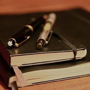 Divinație pe hârtie cu un pix - divinație tradițională - divinatie - toate materialele - • • zonatigra