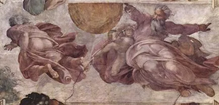 Frescele de pe peretele unei fotografii casa de interior (50 poze) (picturi murale) Frescele de pe peretele unei fotografii casa de interior (50 poze)