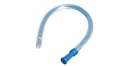 Aerisirea tub pentru nou-născuți, precum și atunci când pentru a utiliza