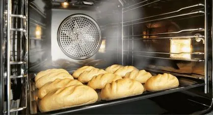 cuptor pe gaz - o foaie de ieftin pentru cumpărător 7 pași (foto) (gaz) cuptor pe gaz - o foaie de ieftin pentru cumpărător 7 pași (foto)