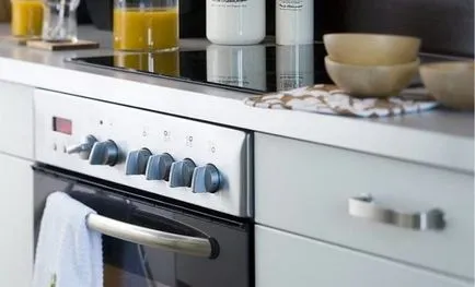 cuptor pe gaz - o foaie de ieftin pentru cumpărător 7 pași (foto) (gaz) cuptor pe gaz - o foaie de ieftin pentru cumpărător 7 pași (foto)