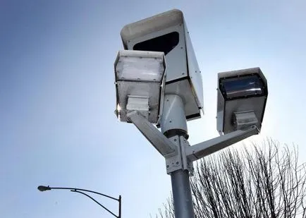 Unde și cum să conteste amenda de instrucțiune de trafic (pentru a contesta o amendă de trafic) Unde și cum să conteste amenda de ghidare a traficului