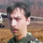 Ggmm v2