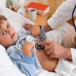 Vermioza - Tratament si Prevenire