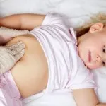 Hipotonie simptomelor sugari, tratament