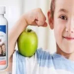 Vermioza - Tratament si Prevenire