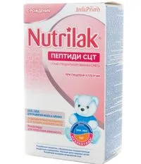 meniu dietetic hipoalergenic pentru copii, principii generale