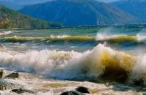 În cazul în care, în suburbiile să pescuiască gratuit (regiunea Moscova) În cazul în care, în suburbiile să pescuiască gratuit
