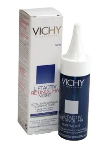 Acidul hialuronic in comentarii farmacie (hialuronic) Acidul hialuronic in comentarii farmacie
