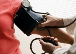 Hipertensiune - modul de a trata (hipertensiune arterială) Hipertensiune - cum să trateze