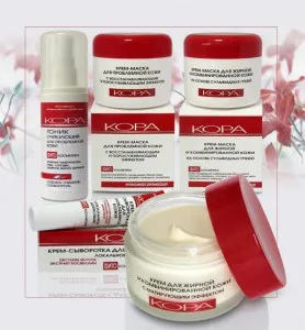 Acidul hialuronic în comentarii farmacie (acid) Acidul hialuronic in comentarii farmacie