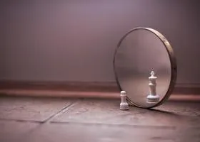 Hipnoza în tipuri de psihoterapie, metode și caracteristici de aplicare