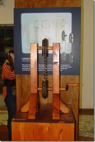 Geniul lui Leonardo da Vinci