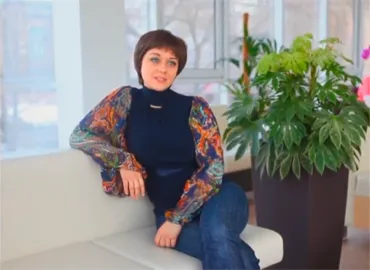 Hipertiroidismul tiroidă