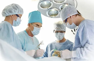 cauze cervicale hipertrofia și tratament ca remedii populare (hipertrofia) aruncare Cauzele hipertrofia cervicale și tratament, cum să scape de remedii populare