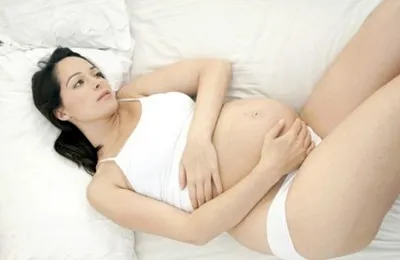 Herpes in timpul sarcinii este periculoasă decât efectul și consecințele (herpes) Herpes in timpul sarcinii este periculoasă decât efectul și consecințele